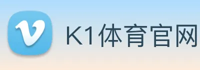 K1体育官网 logo